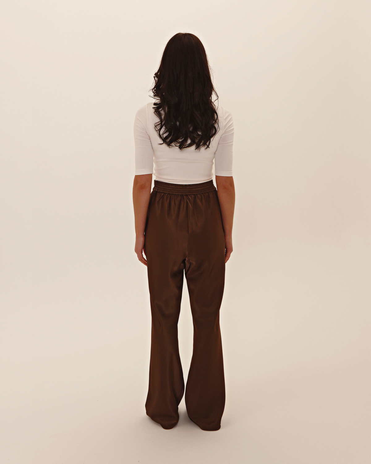 Kendall Bias Pants