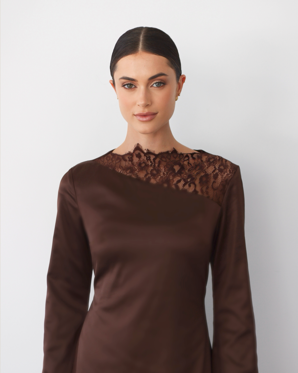 Alara Dress